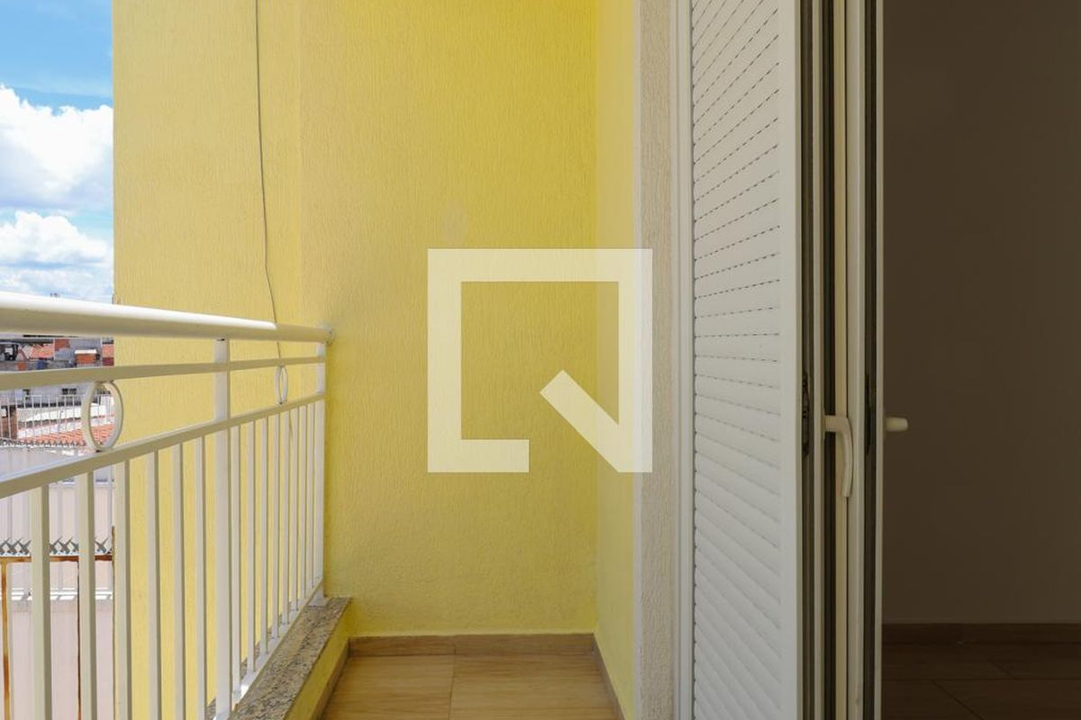Casa, 3 quartos, 240 m² - Foto 40