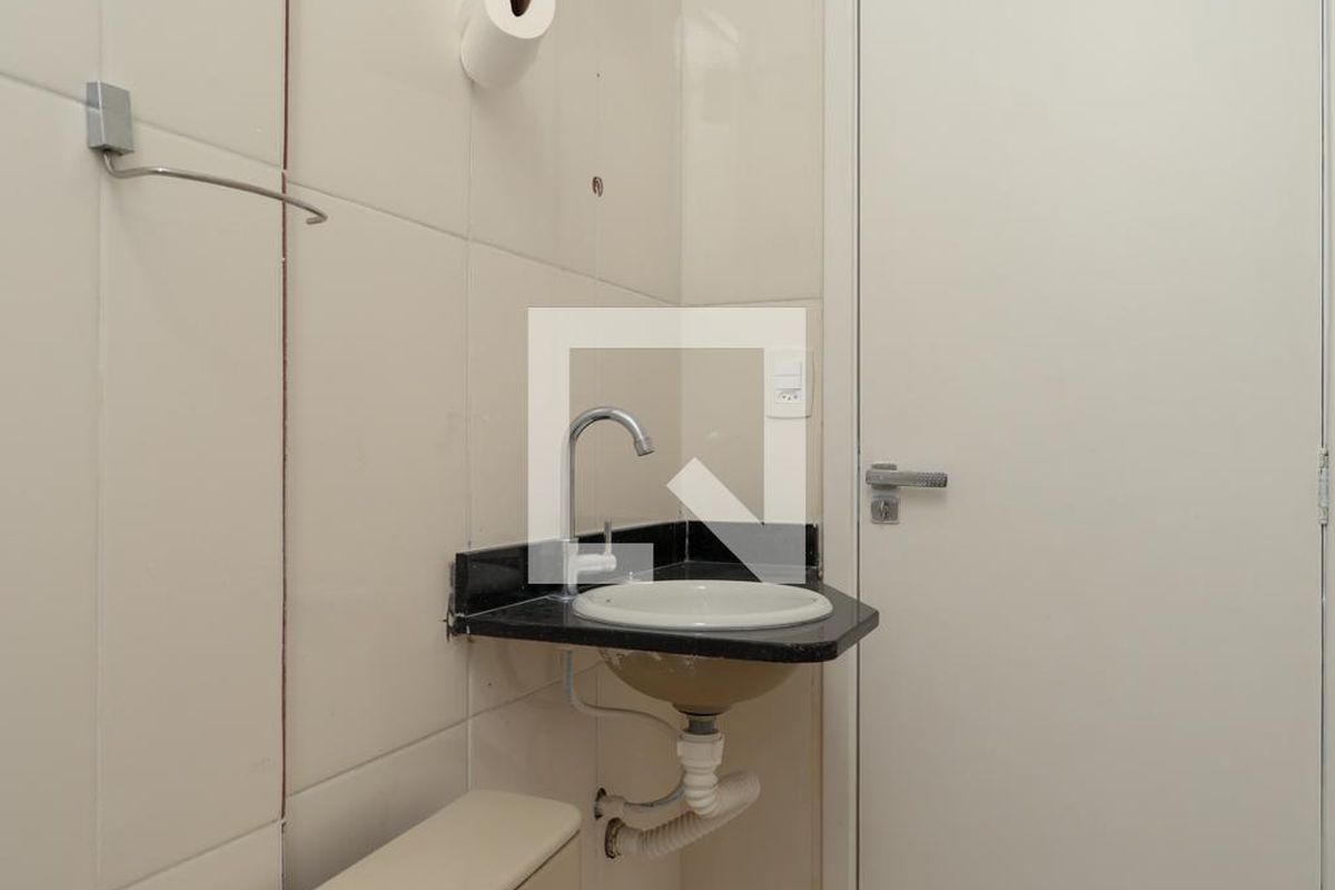 Casa, 3 quartos, 240 m² - Foto 26