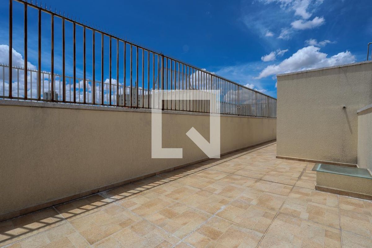 Casa, 3 quartos, 240 m² - Foto 98