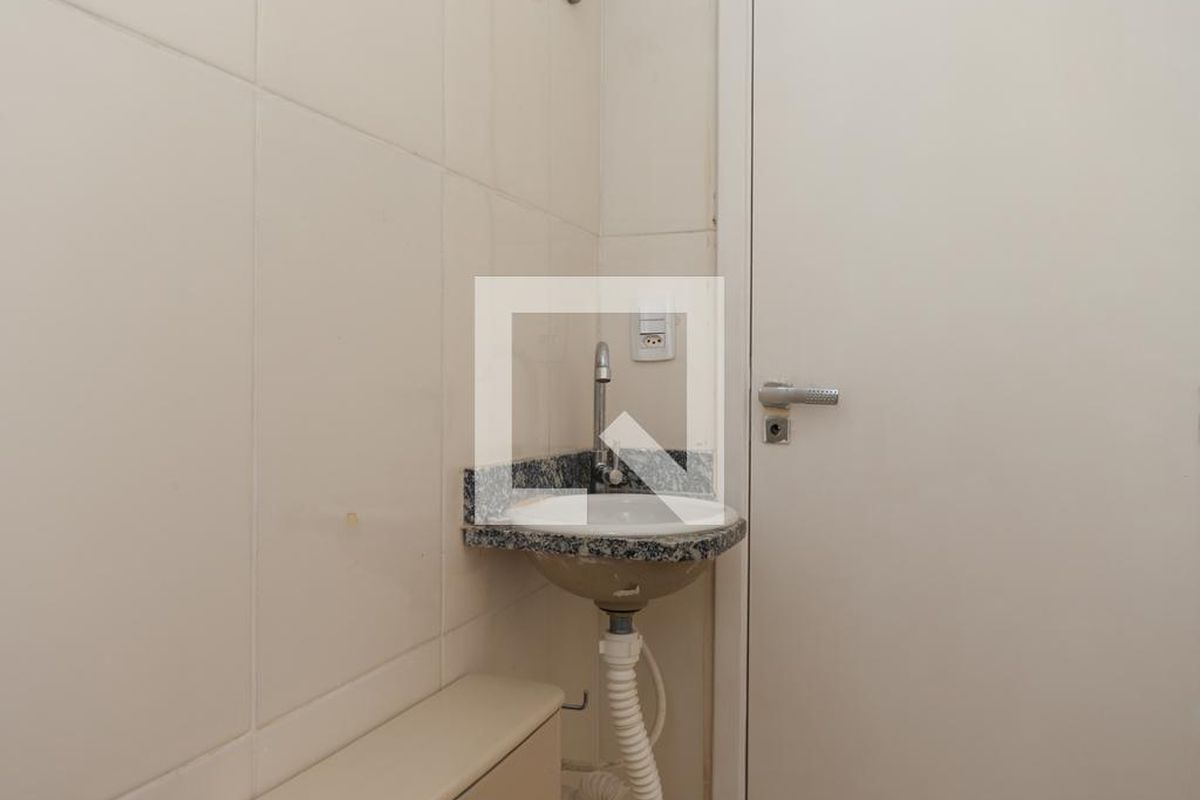 Casa, 3 quartos, 240 m² - Foto 66