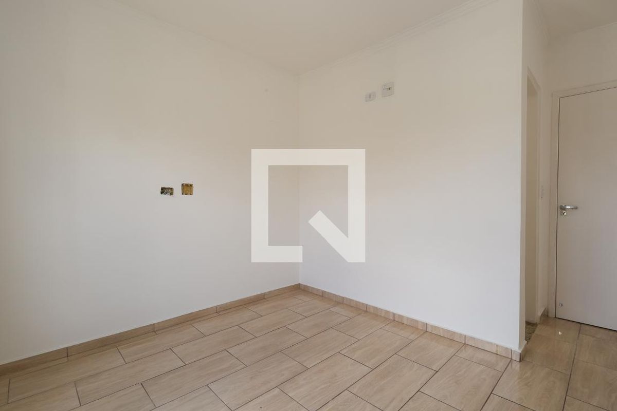 Casa, 3 quartos, 240 m² - Foto 20