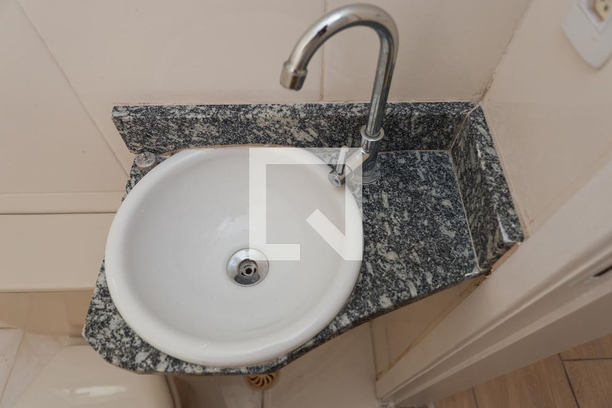 Casa, 3 quartos, 240 m² - Foto 68