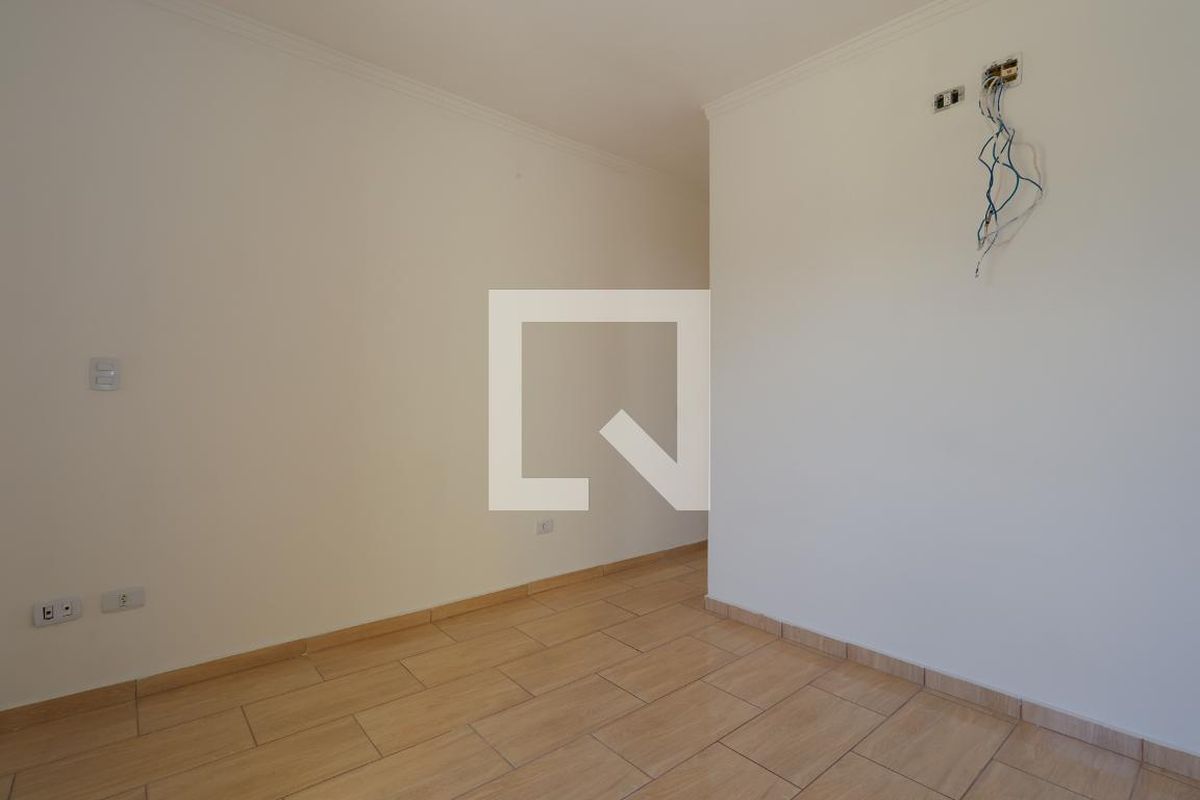 Casa, 3 quartos, 240 m² - Foto 36