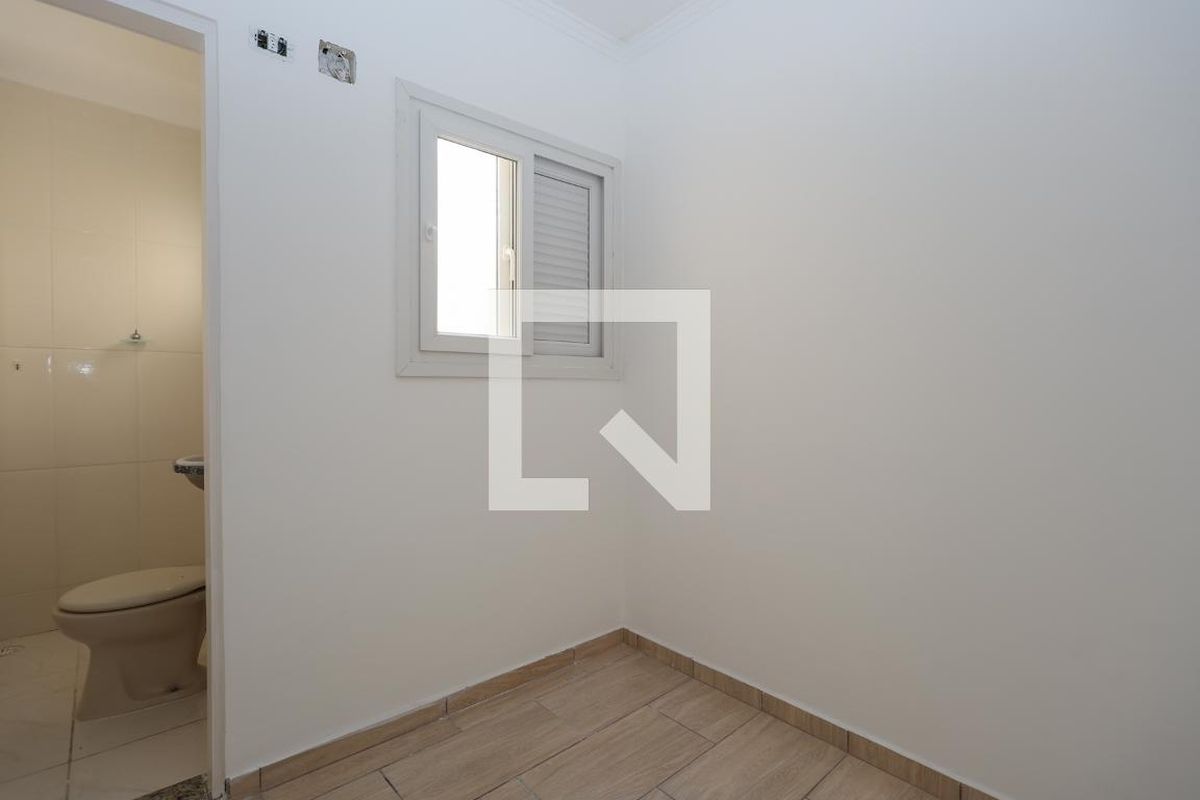 Casa, 3 quartos, 240 m² - Foto 54