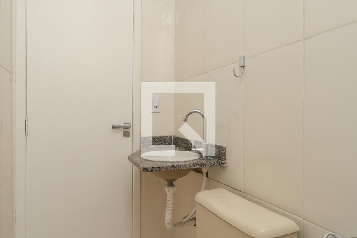 Casa, 3 quartos, 240 m² - Foto 48