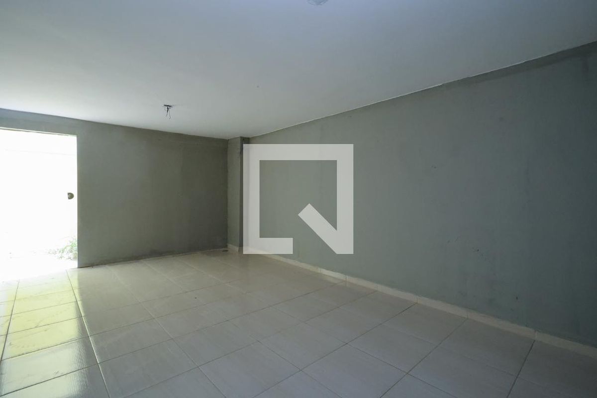 Casa, 3 quartos, 240 m² - Foto 106