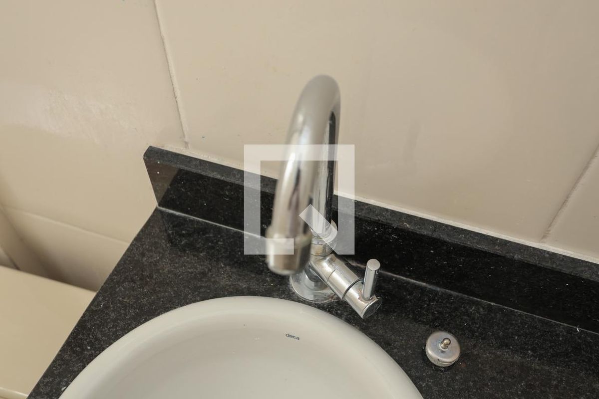 Casa, 3 quartos, 240 m² - Foto 30