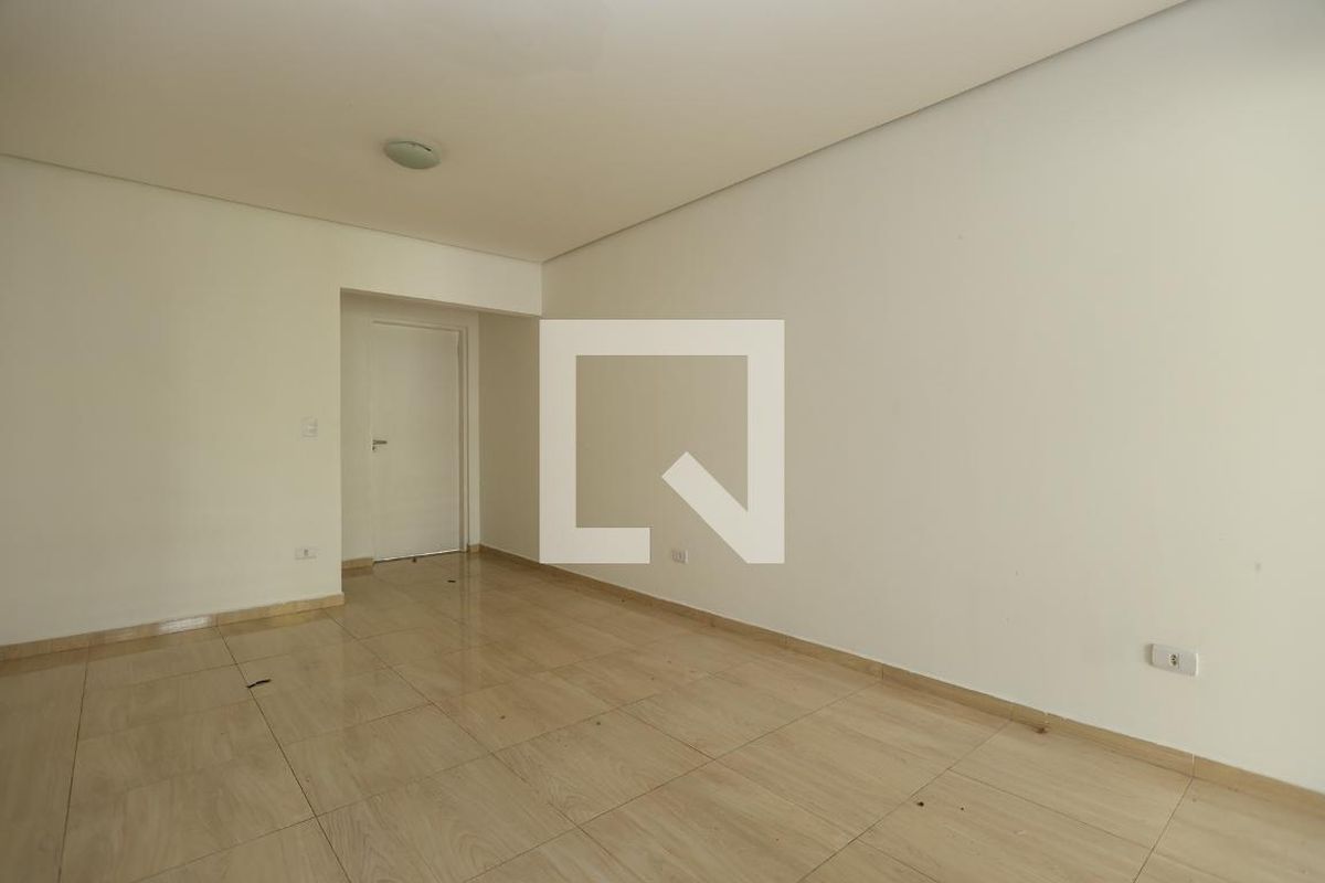 Casa, 3 quartos, 240 m² - Foto 4