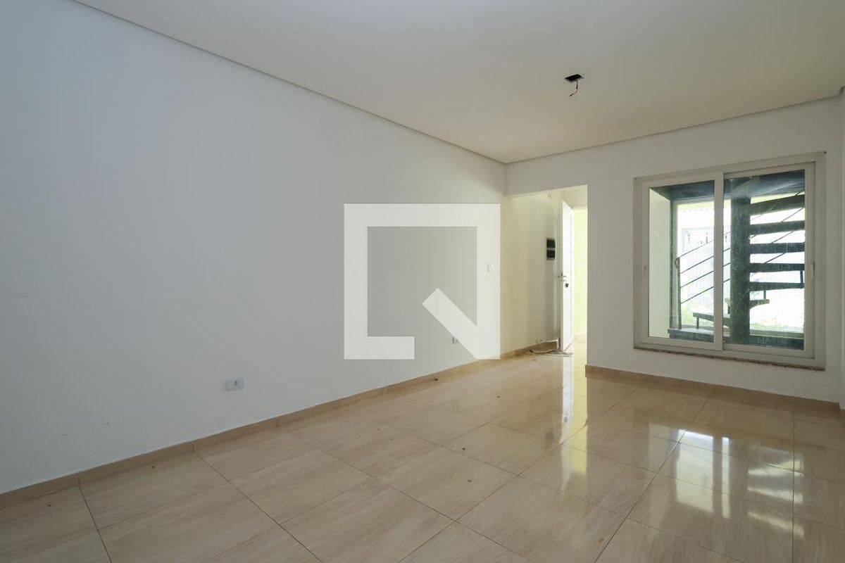 Casa, 3 quartos, 240 m² - Foto 6