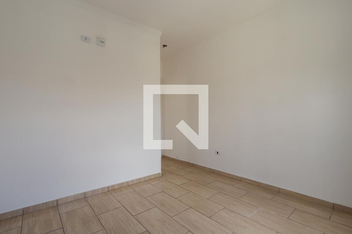Casa, 3 quartos, 240 m² - Foto 18