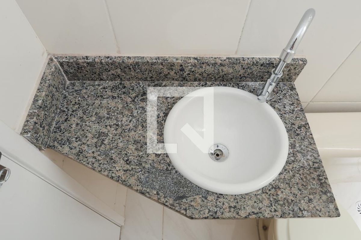 Casa, 3 quartos, 240 m² - Foto 50