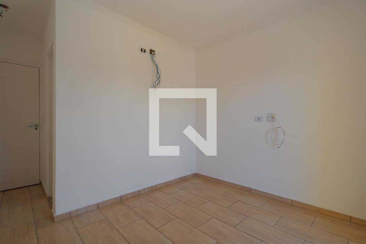 Casa, 3 quartos, 240 m² - Foto 38