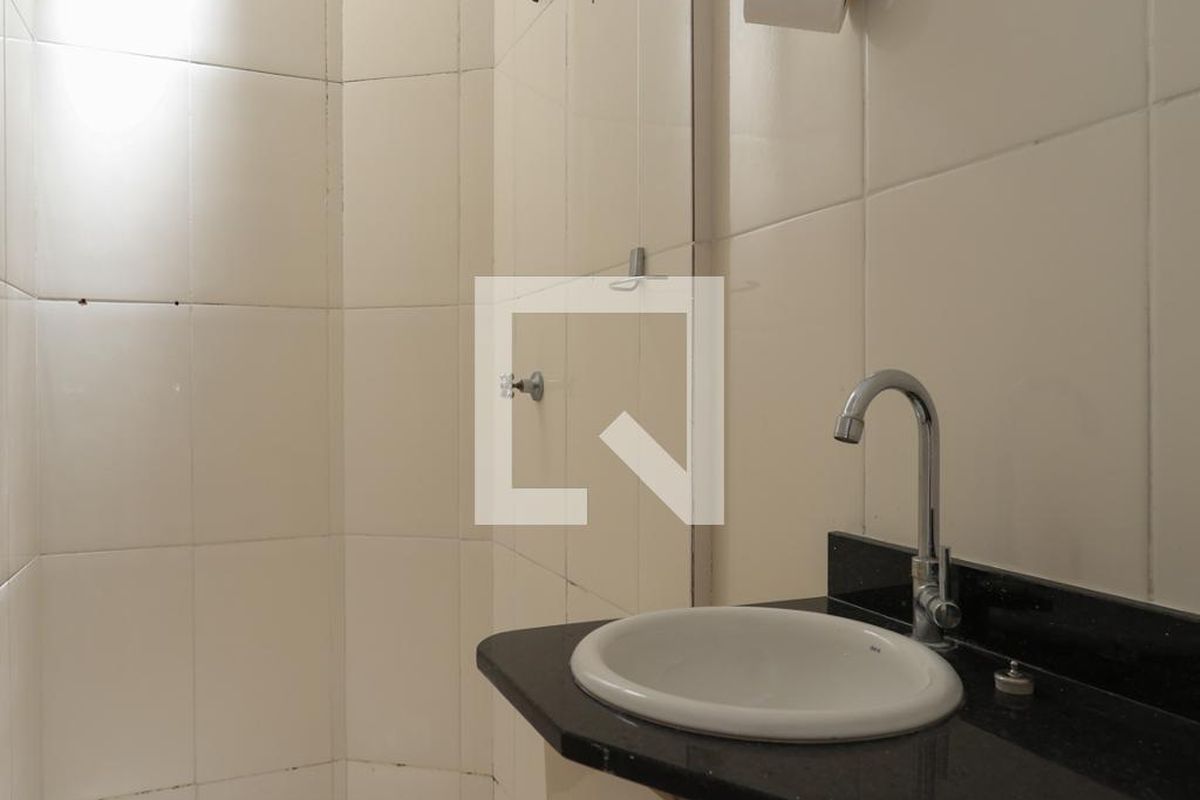 Casa, 3 quartos, 240 m² - Foto 24