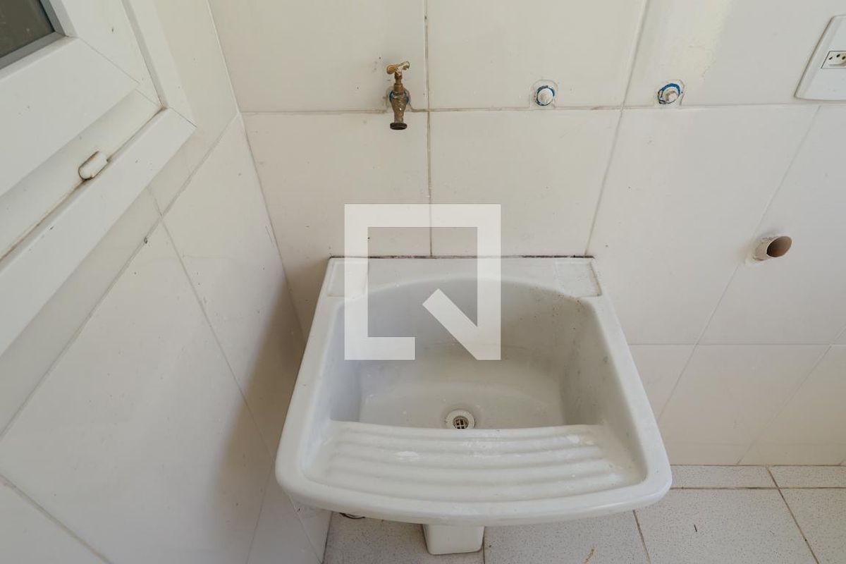 Casa, 3 quartos, 240 m² - Foto 86