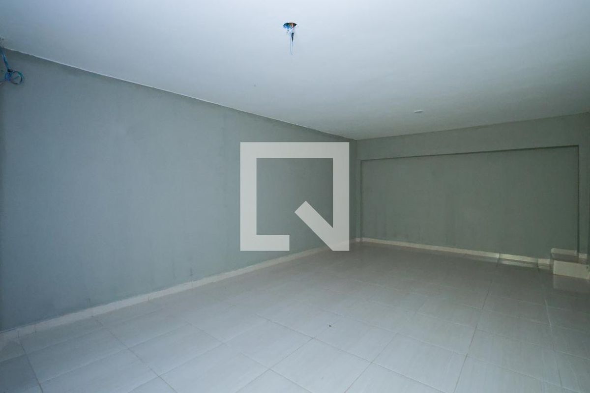 Casa, 3 quartos, 240 m² - Foto 100