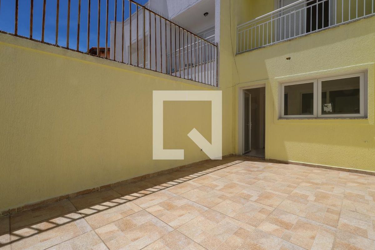 Casa, 3 quartos, 240 m² - Foto 92