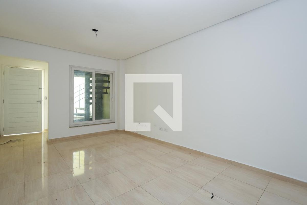 Casa, 3 quartos, 240 m² - Foto 8