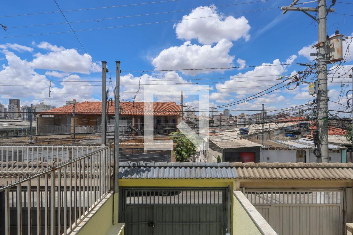 Casa, 3 quartos, 240 m² - Foto 22