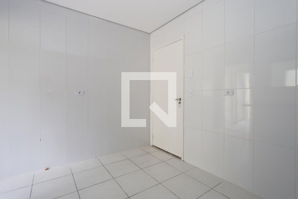 Casa, 3 quartos, 240 m² - Foto 76