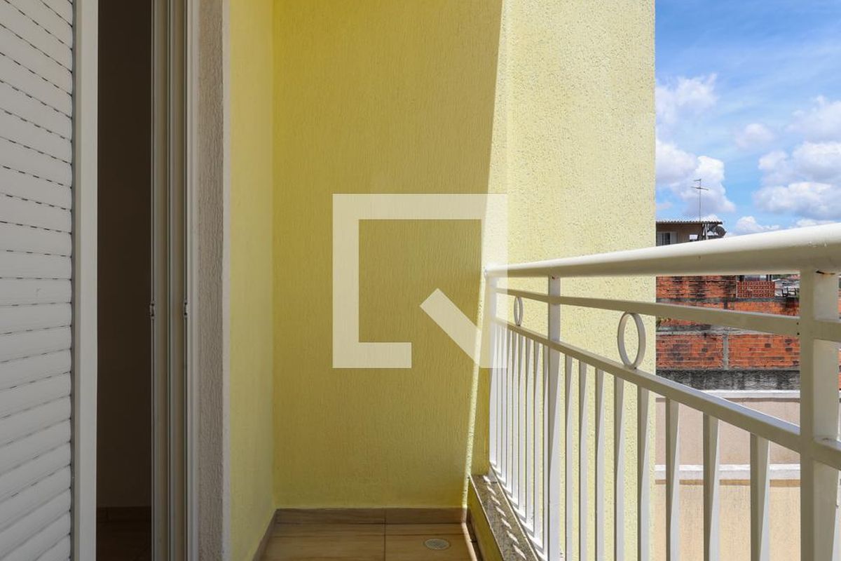 Casa, 3 quartos, 240 m² - Foto 42