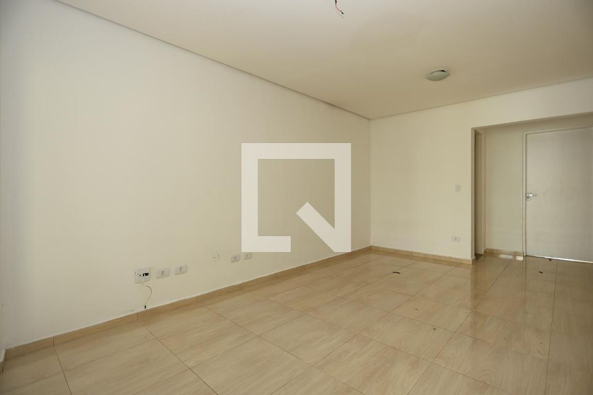 Casa, 3 quartos, 240 m² - Foto 2