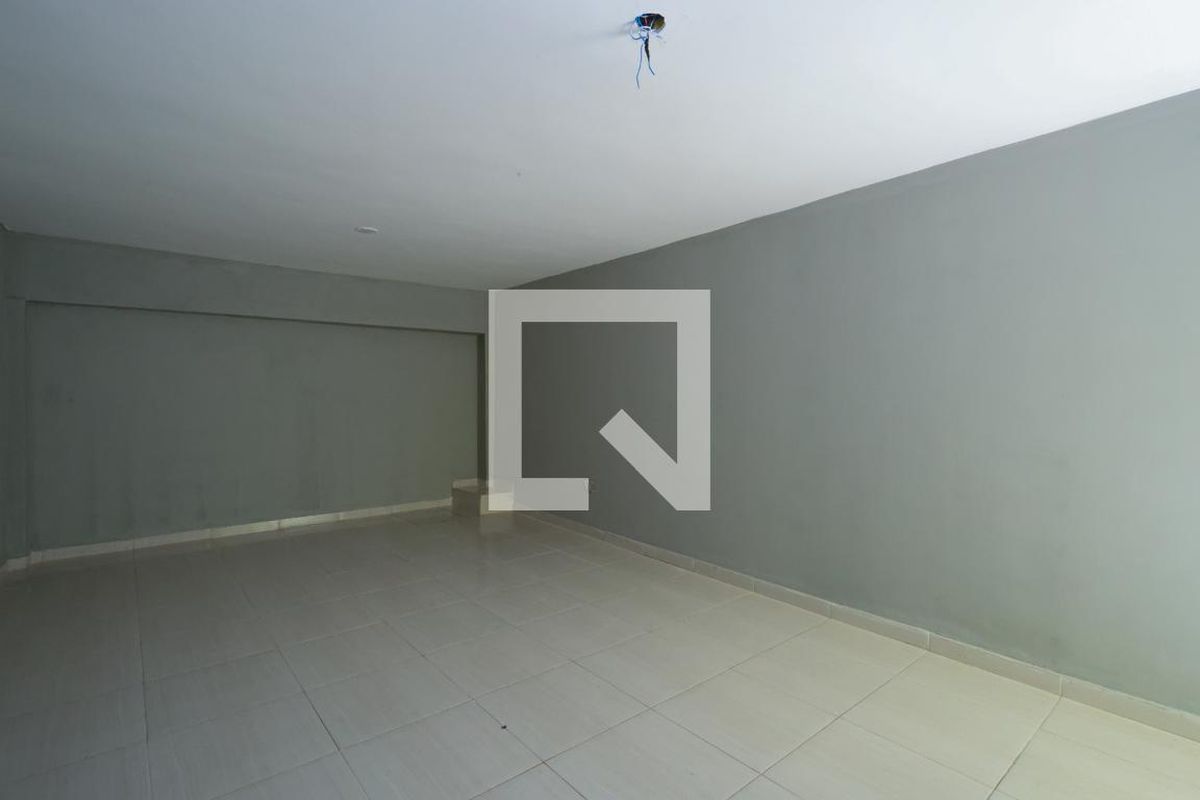 Casa, 3 quartos, 240 m² - Foto 102