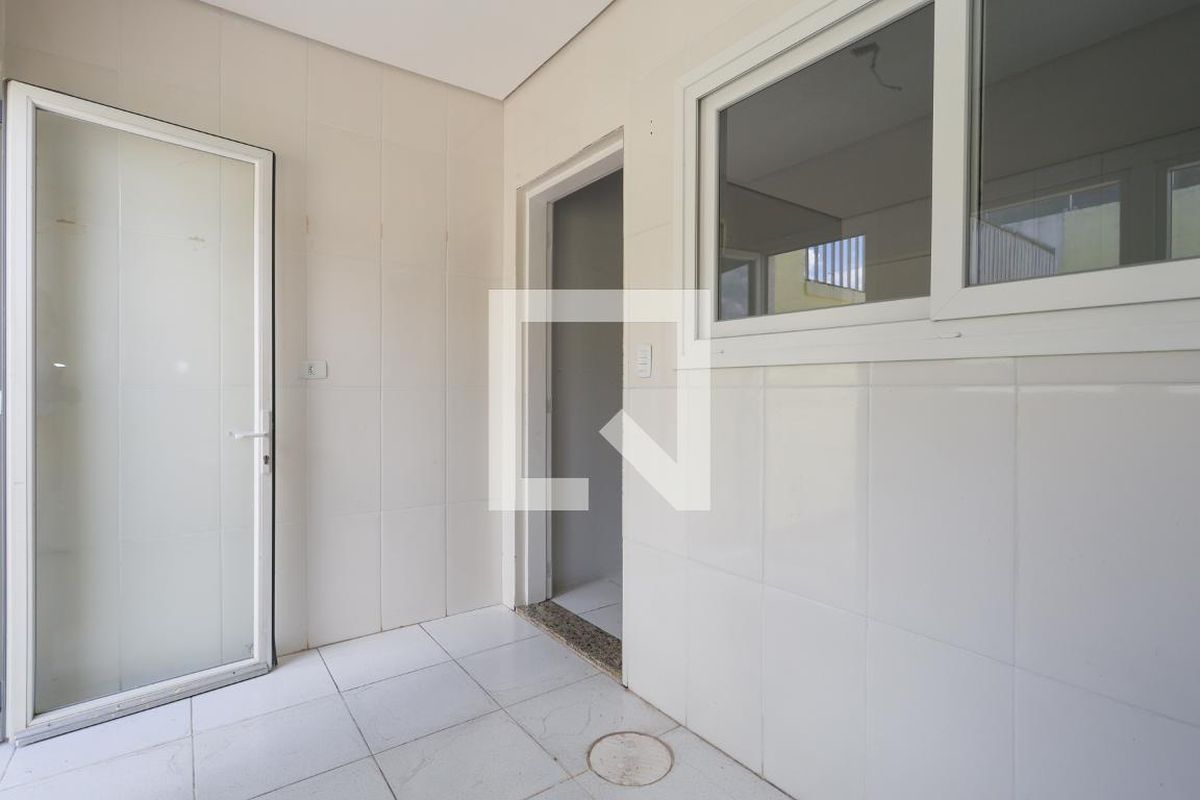 Casa, 3 quartos, 240 m² - Foto 84