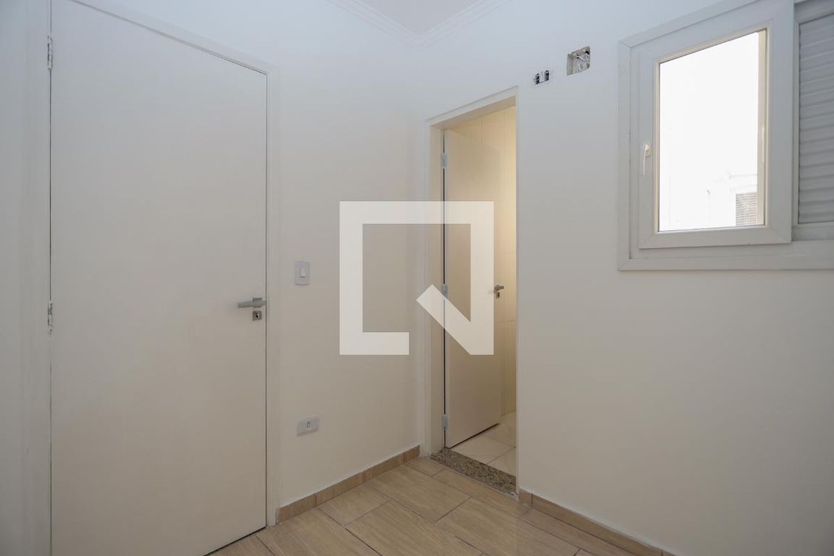 Casa, 3 quartos, 240 m² - Foto 56