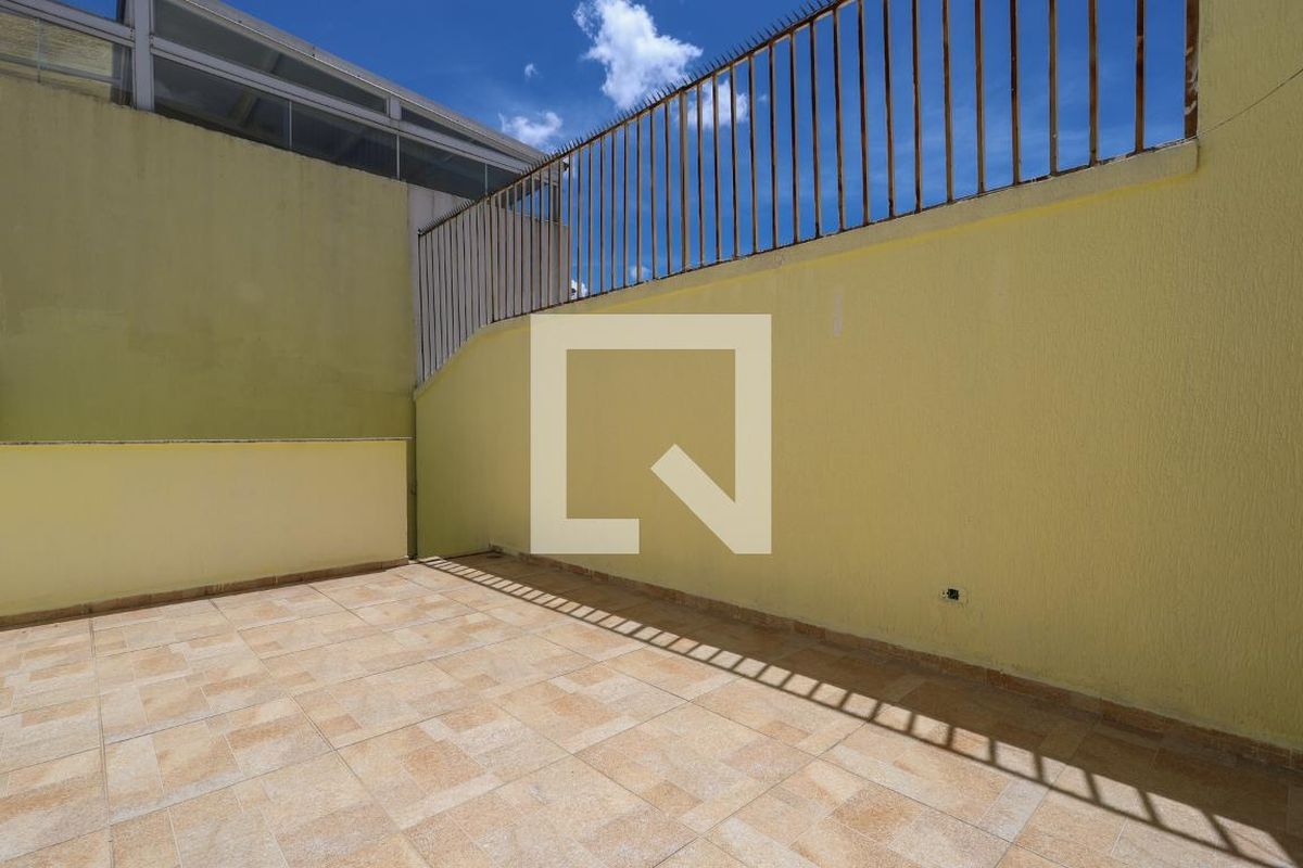 Casa, 3 quartos, 240 m² - Foto 90