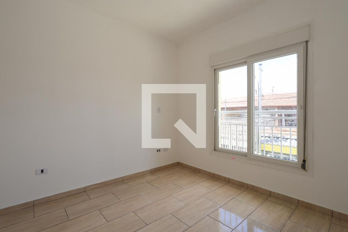 Casa, 3 quartos, 240 m² - Foto 16