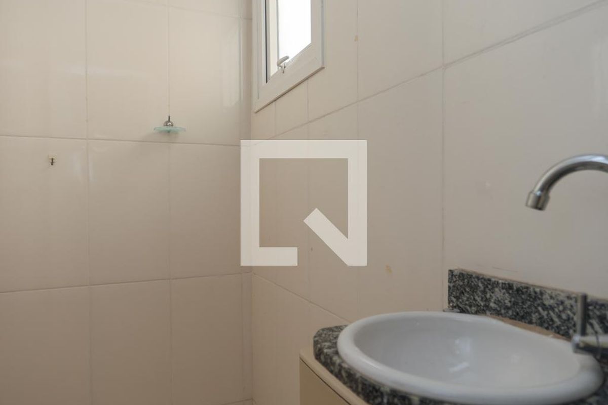 Casa, 3 quartos, 240 m² - Foto 64