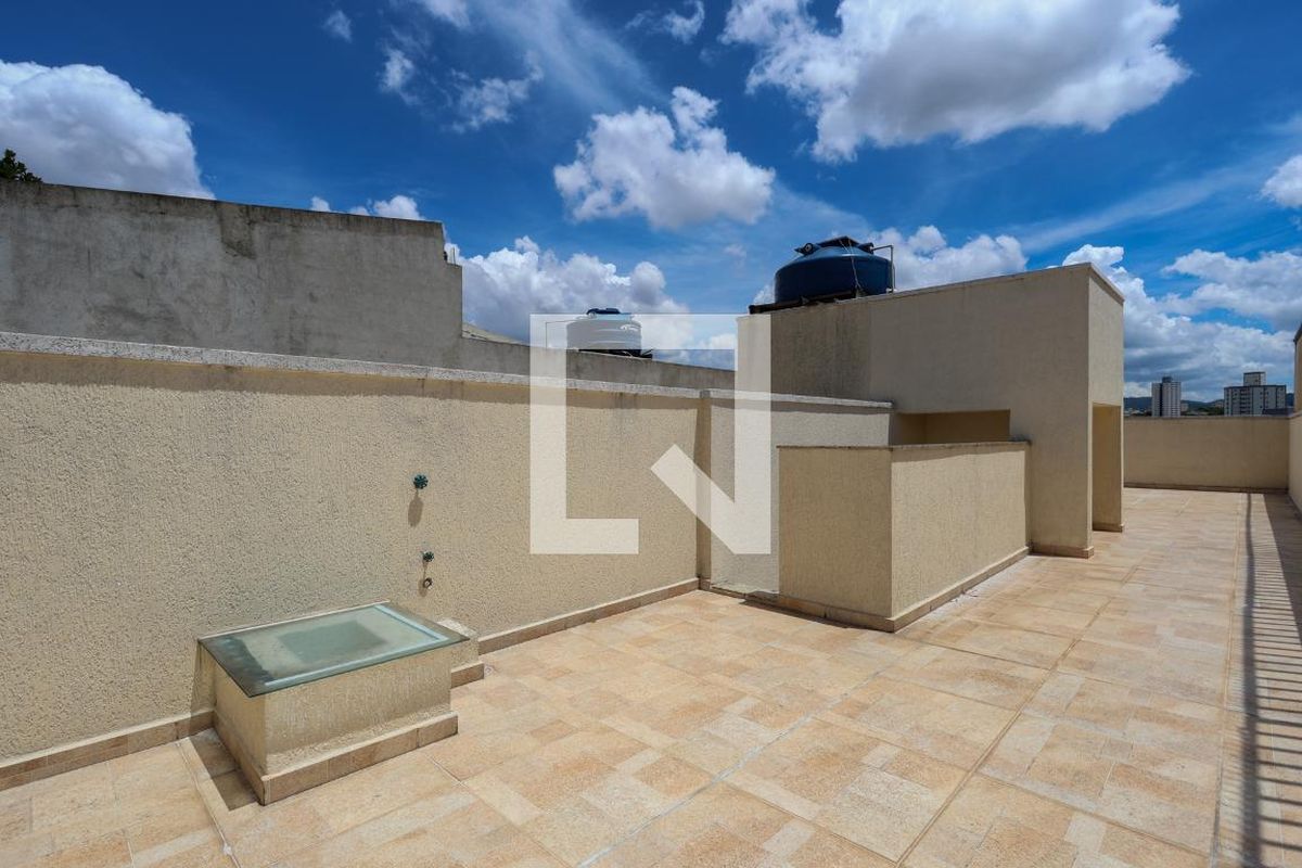 Casa, 3 quartos, 240 m² - Foto 96
