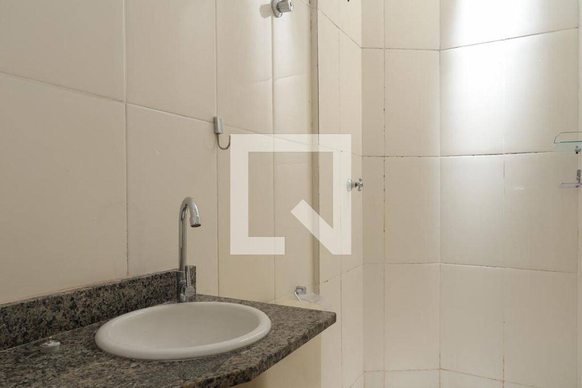 Casa, 3 quartos, 240 m² - Foto 46