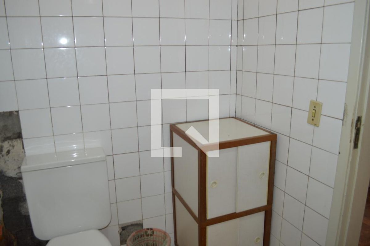 Apartamento, 3 quartos, 100 m² - Foto 62