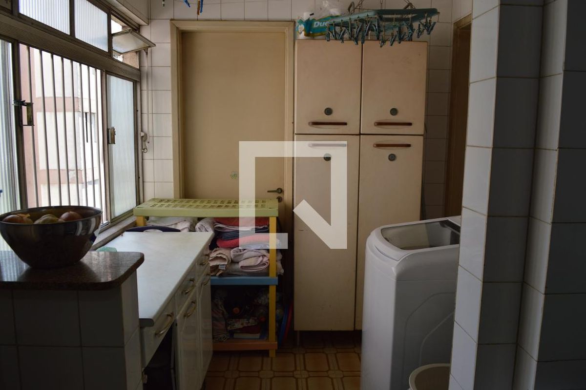 Apartamento, 3 quartos, 100 m² - Foto 96