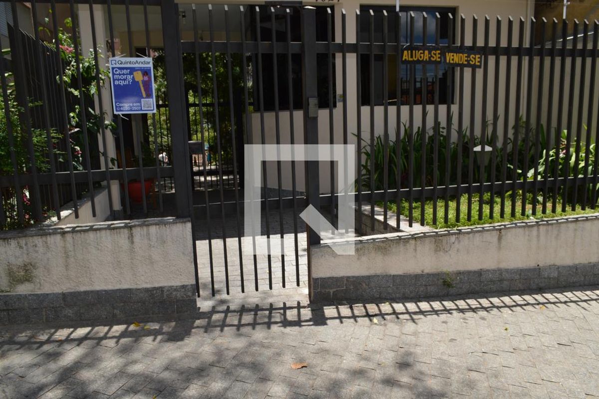 Apartamento, 3 quartos, 100 m² - Foto 134