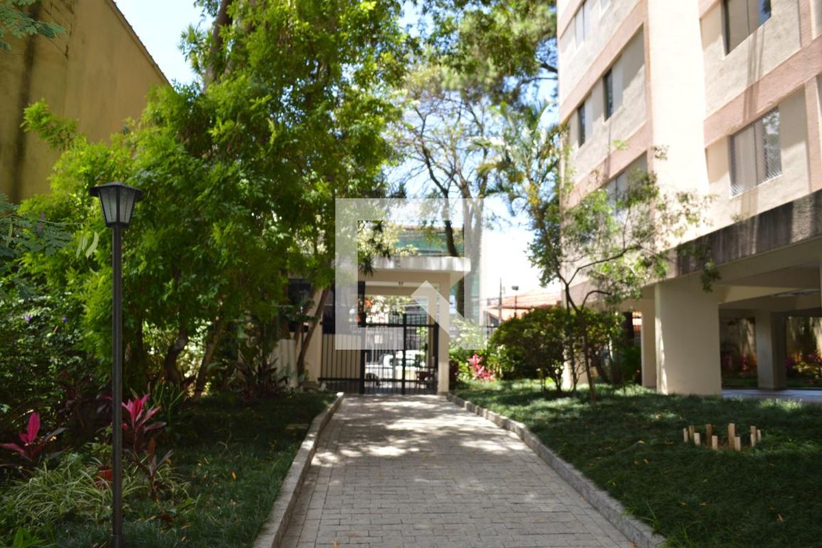 Apartamento, 3 quartos, 100 m² - Foto 124