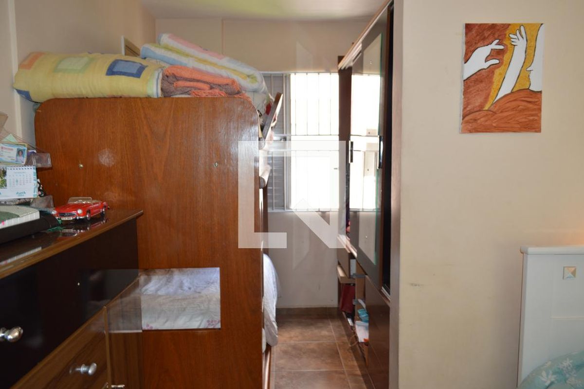 Apartamento, 3 quartos, 100 m² - Foto 44