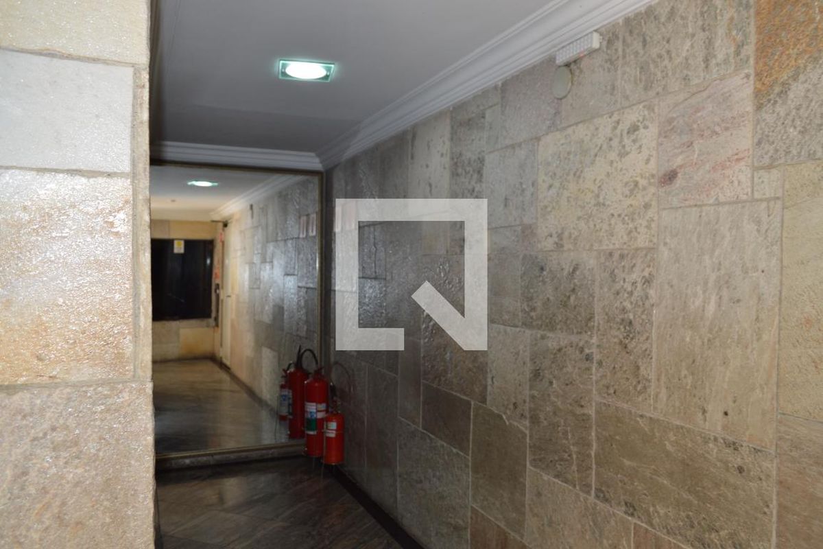 Apartamento, 3 quartos, 100 m² - Foto 108
