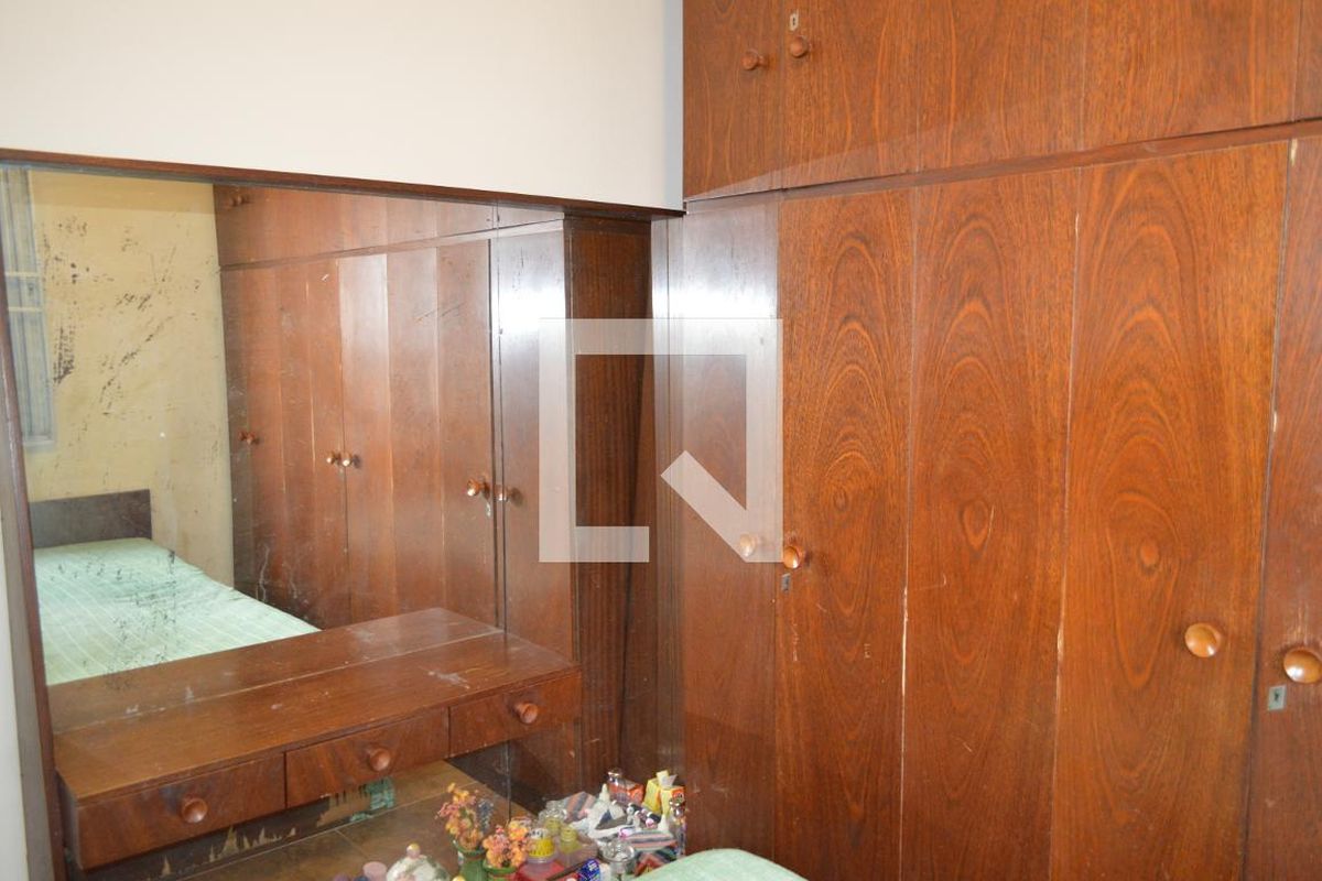 Apartamento, 3 quartos, 100 m² - Foto 32