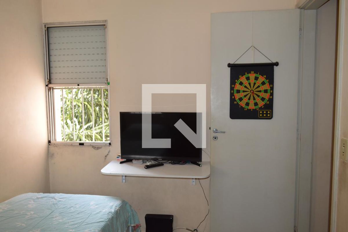 Apartamento, 3 quartos, 100 m² - Foto 46