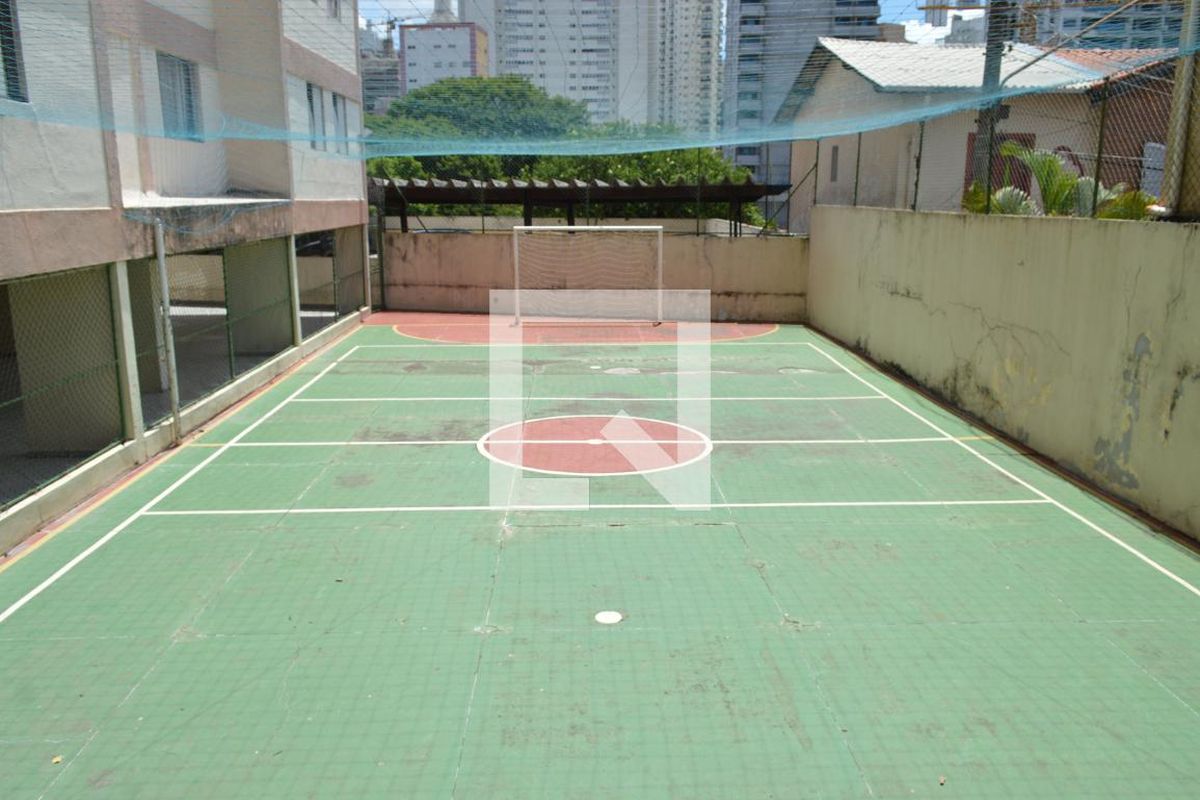 Apartamento, 3 quartos, 100 m² - Foto 128