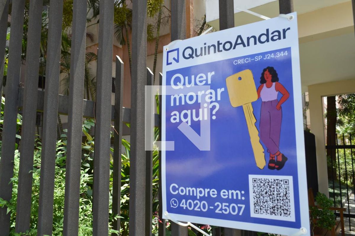 Apartamento, 3 quartos, 100 m² - Foto 140