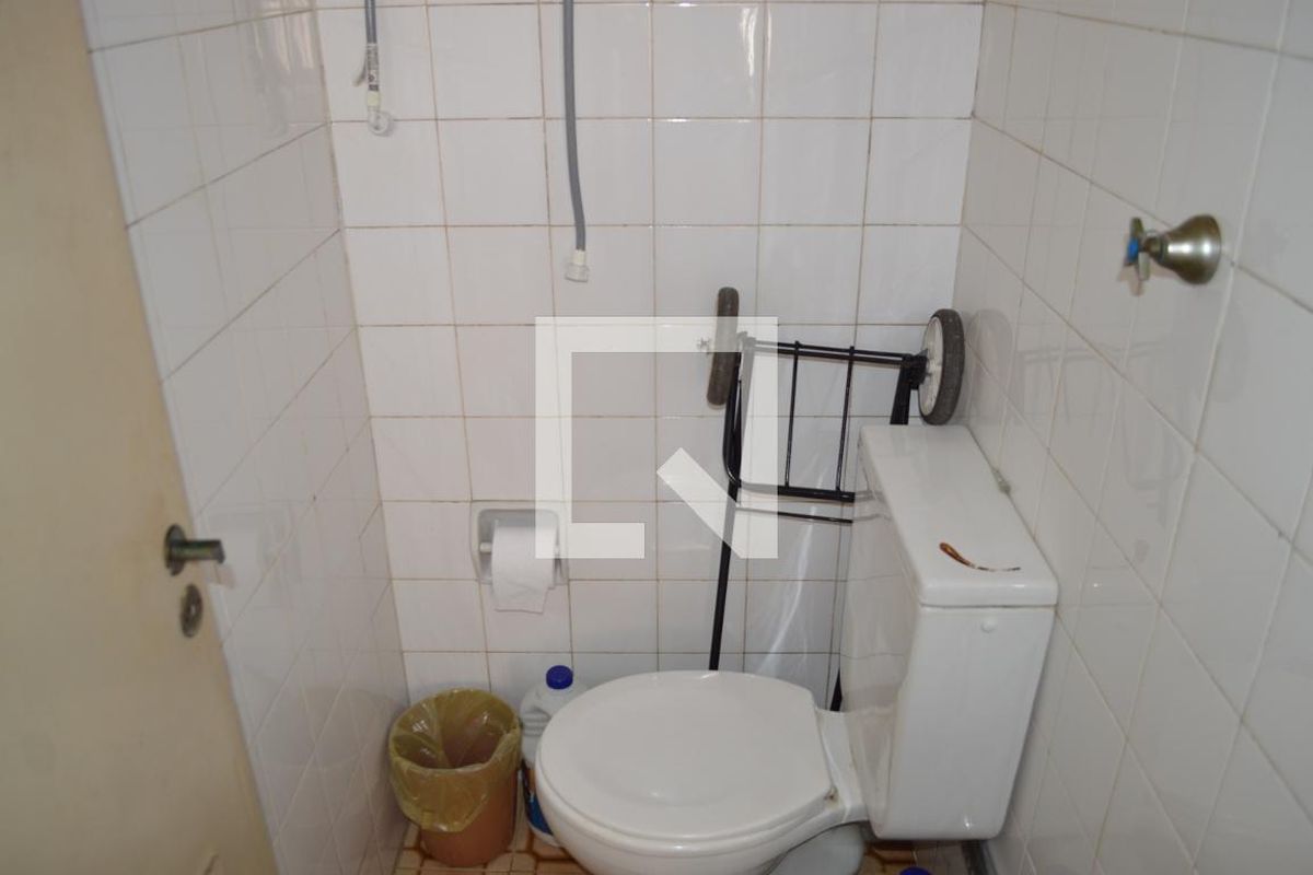 Apartamento, 3 quartos, 100 m² - Foto 76