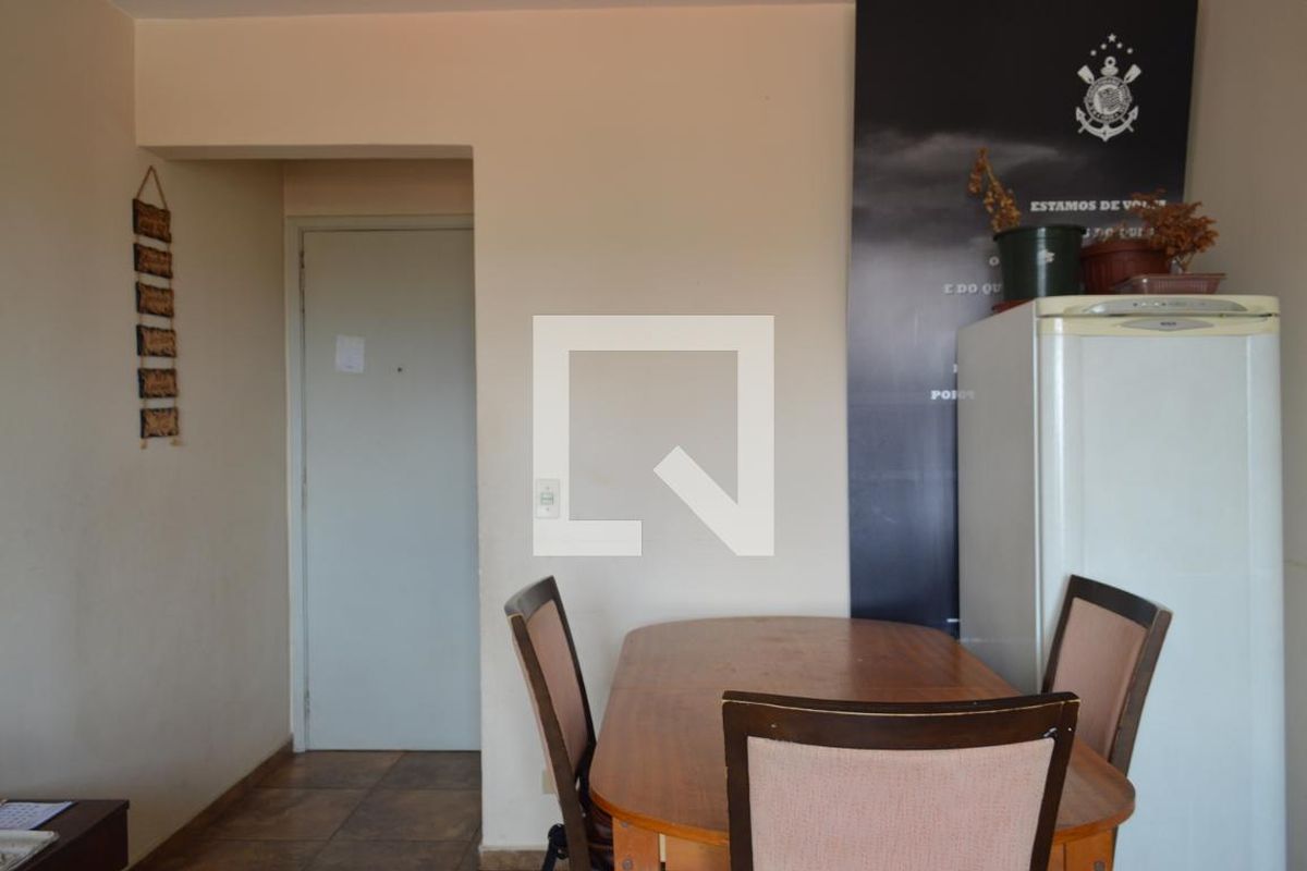Apartamento, 3 quartos, 100 m² - Foto 14