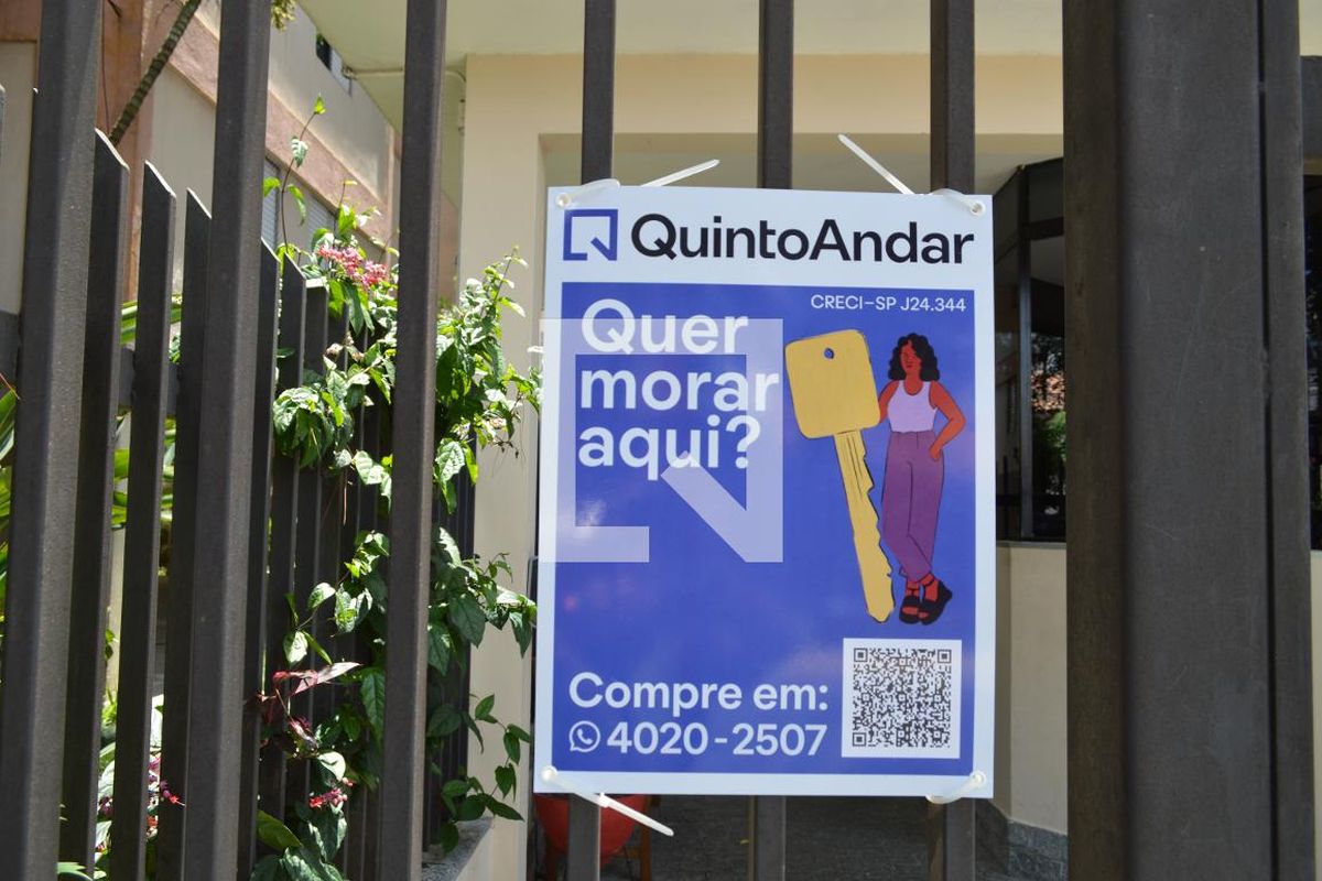 Apartamento, 3 quartos, 100 m² - Foto 138