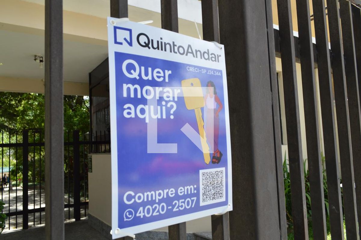 Apartamento, 3 quartos, 100 m² - Foto 142