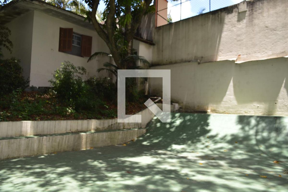 Apartamento, 3 quartos, 100 m² - Foto 120