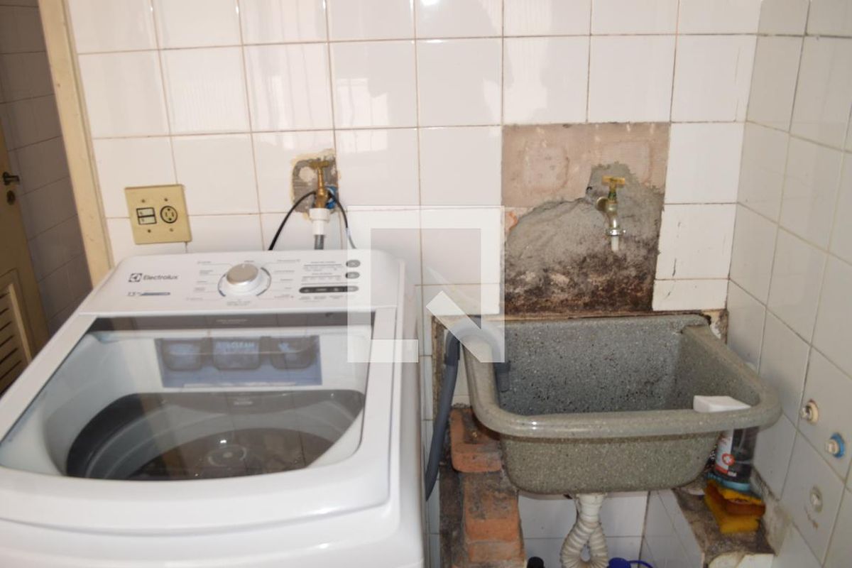 Apartamento, 3 quartos, 100 m² - Foto 102