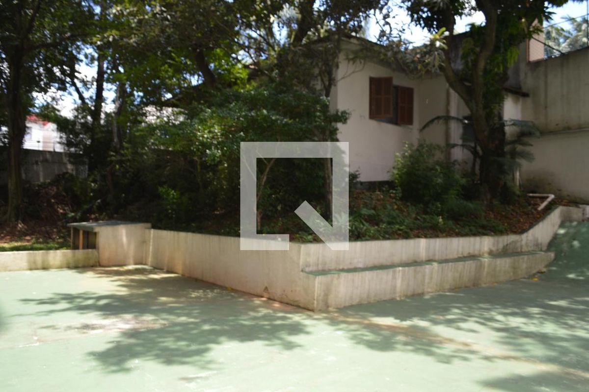 Apartamento, 3 quartos, 100 m² - Foto 114